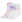 Adidas Παιδικές κάλτσες Ribbed Socks 3 pairs